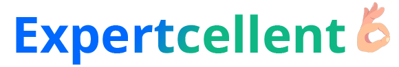 Expertcellent